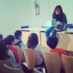 incontro a teatro - bambini. teatro imperiale guidonia (4)