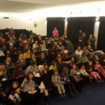 incontro a teatro - bambini. teatro imperiale guidonia (7)