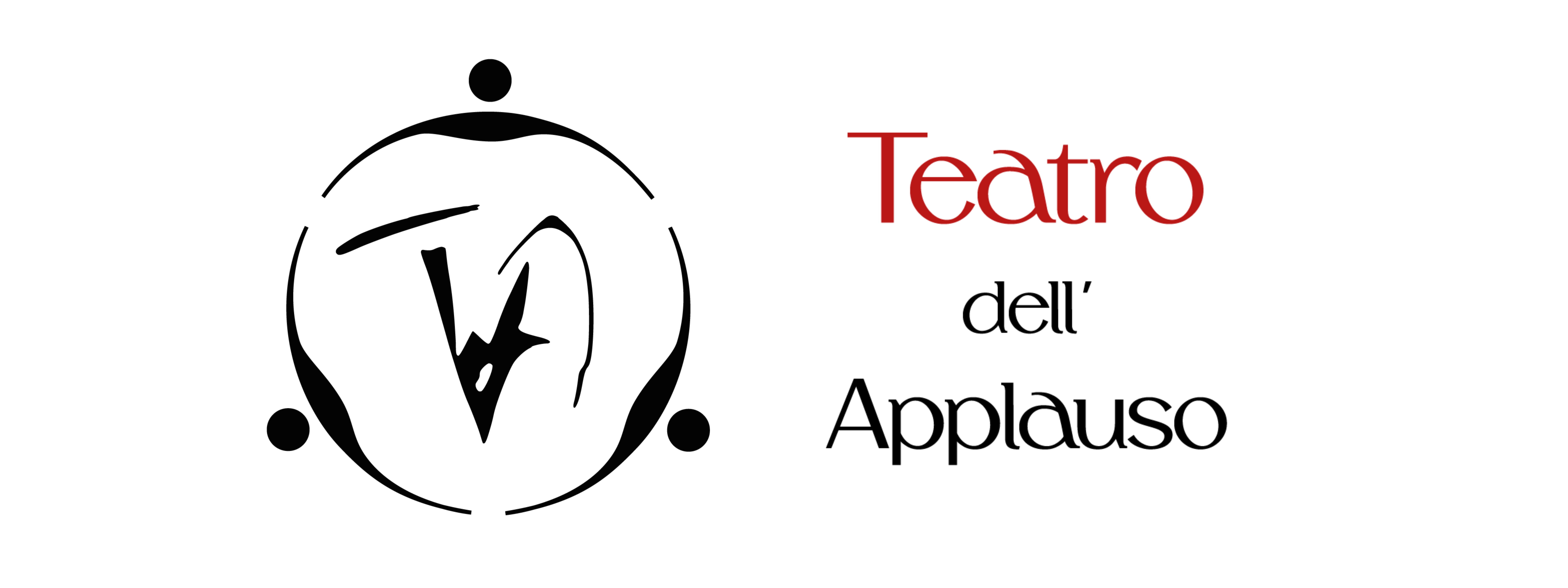 Teatro dell'Applauso
