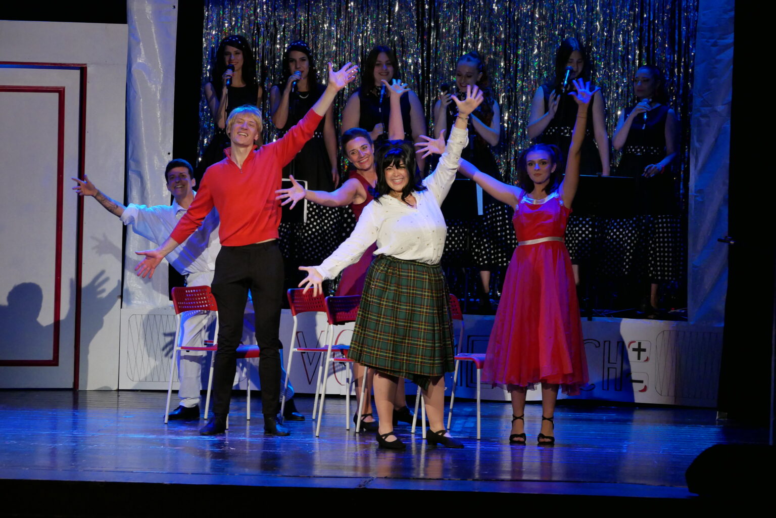 Musical