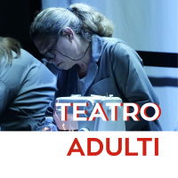 Teatro Adulti