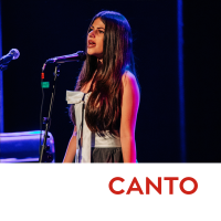 Canto