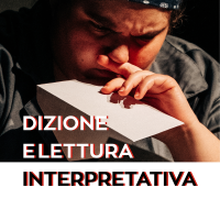 Dizione e Lettura