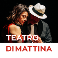 Teatro di Mattina