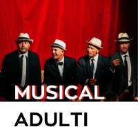 Musical Adulti