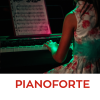 Pianoforte