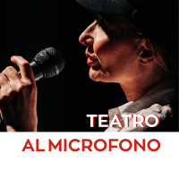 Teatro al Microfono