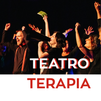 Teatro Terapia