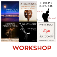 Workshop annuali